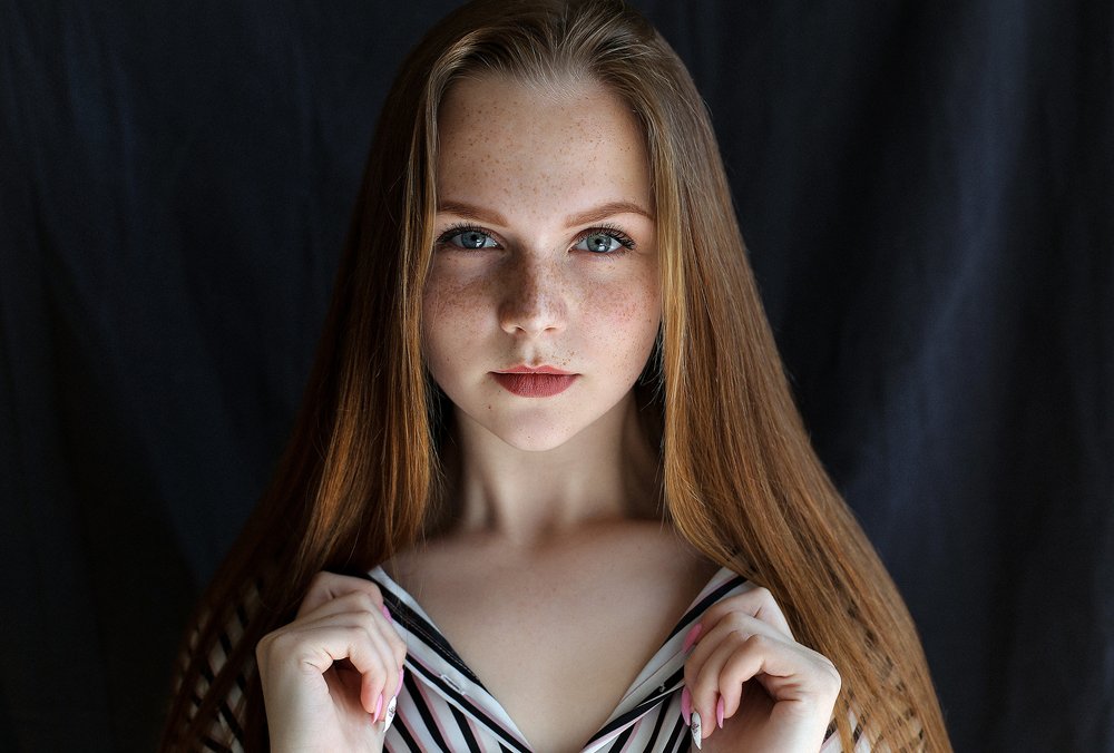 Фотография автора Илья Душутин