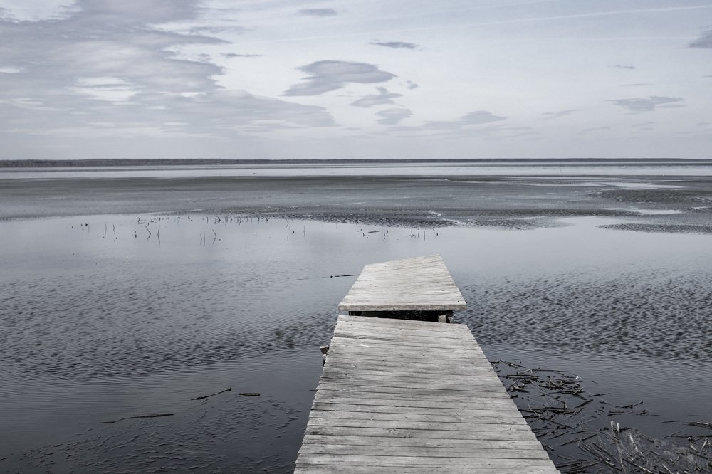 Переславль