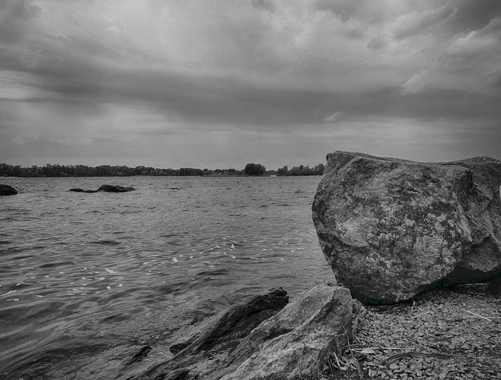 Photograph by Дмитрий Пропастин