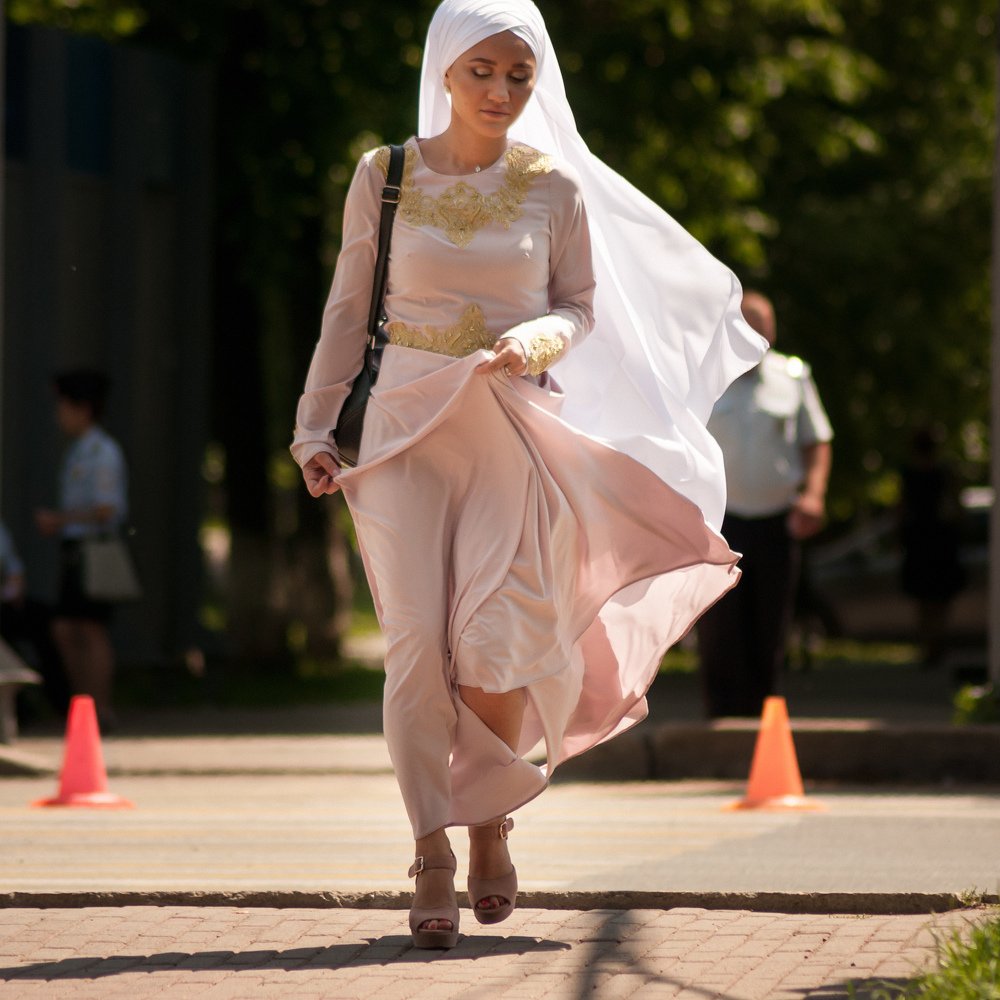 Photograph by Геннадий Зуев