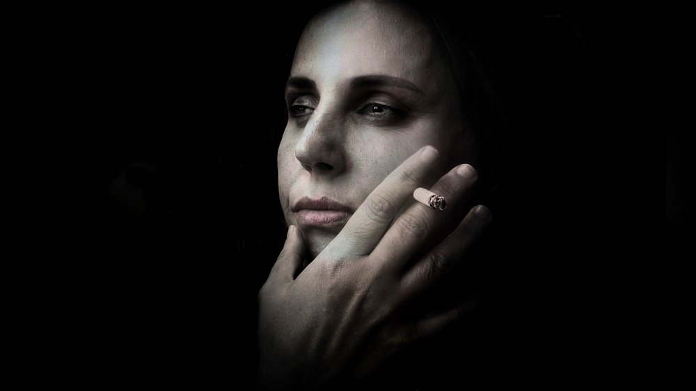 Photograph by Hasan Balci