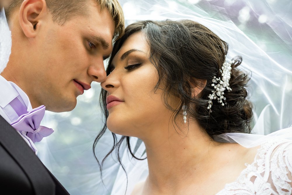 Фотография автора Виктория Хилицкая