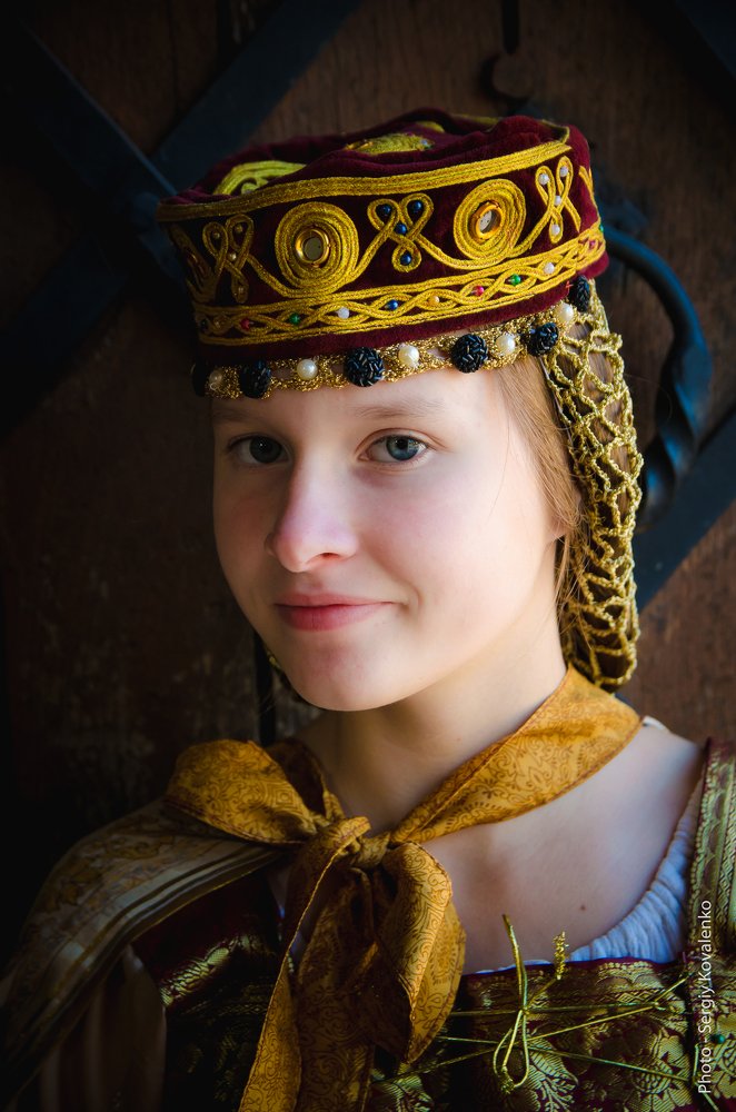 Helena