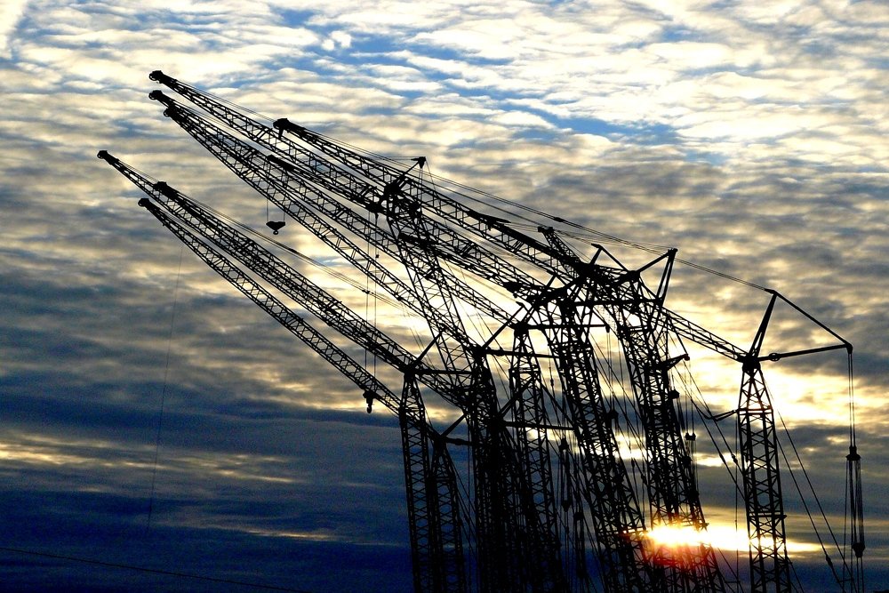 Photograph by леонид натапов