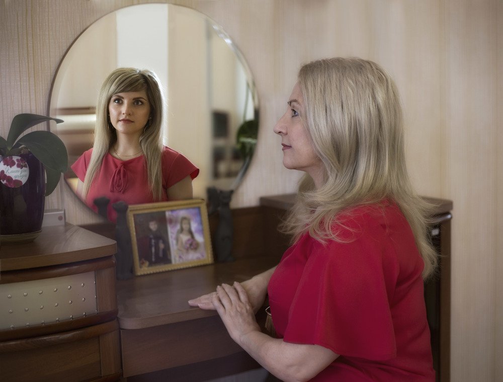 Photograph by Наталья Скорнякова