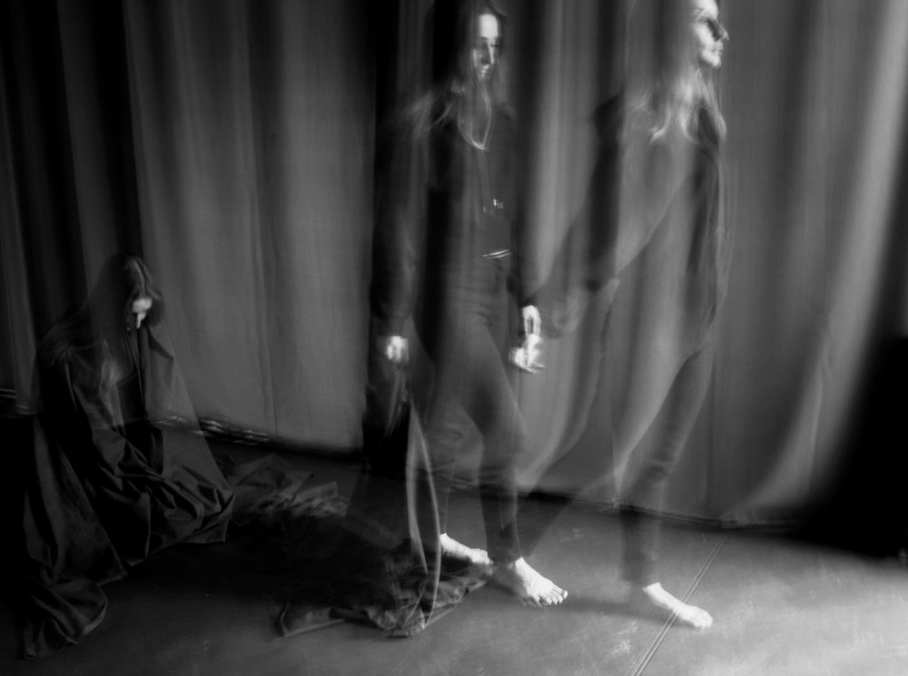 Возрождение..