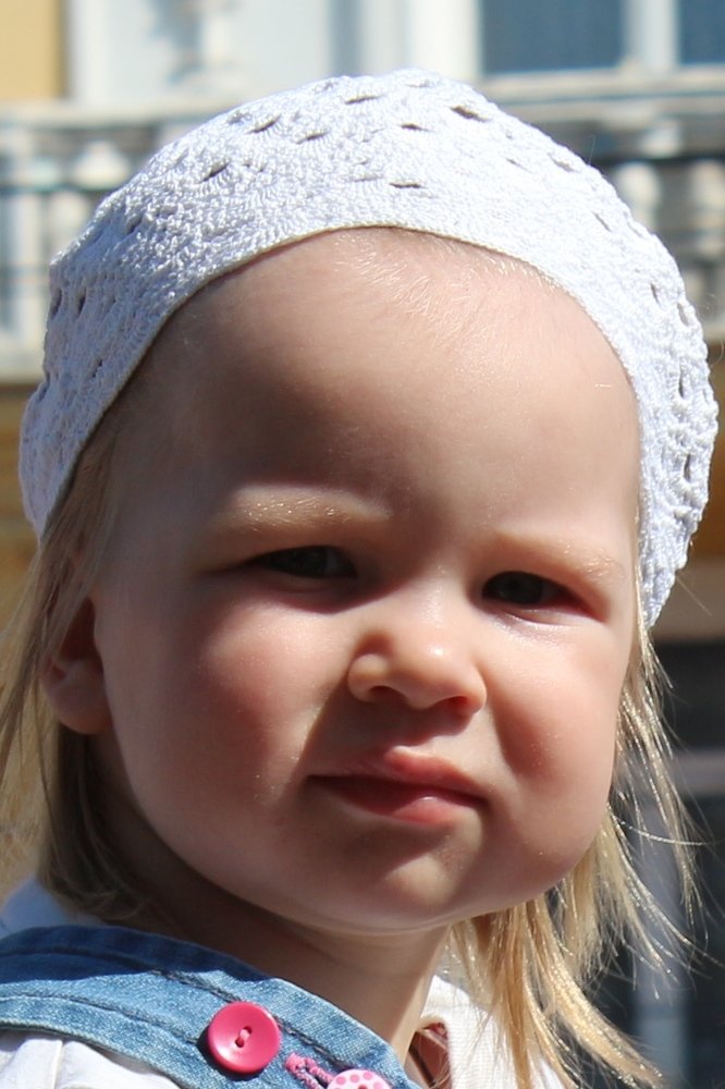 Photograph by Виталий