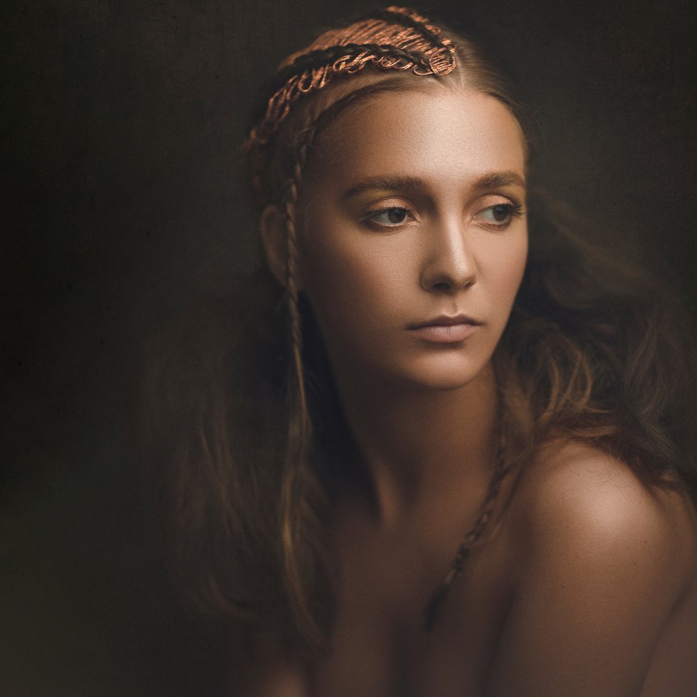 Фотография автора Victoria Manashirov