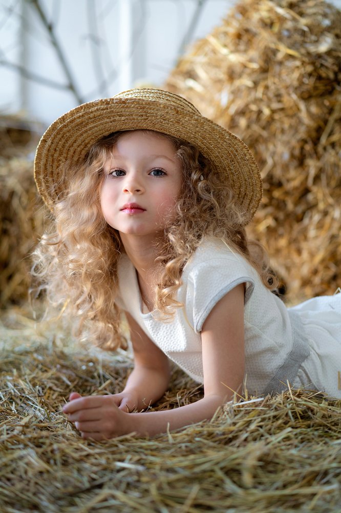 истинная красота