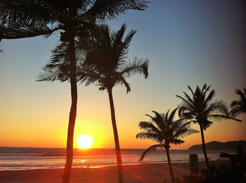 Acapulco