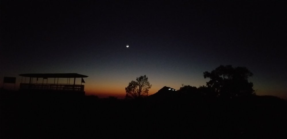 Bhutan , Pemagatshel