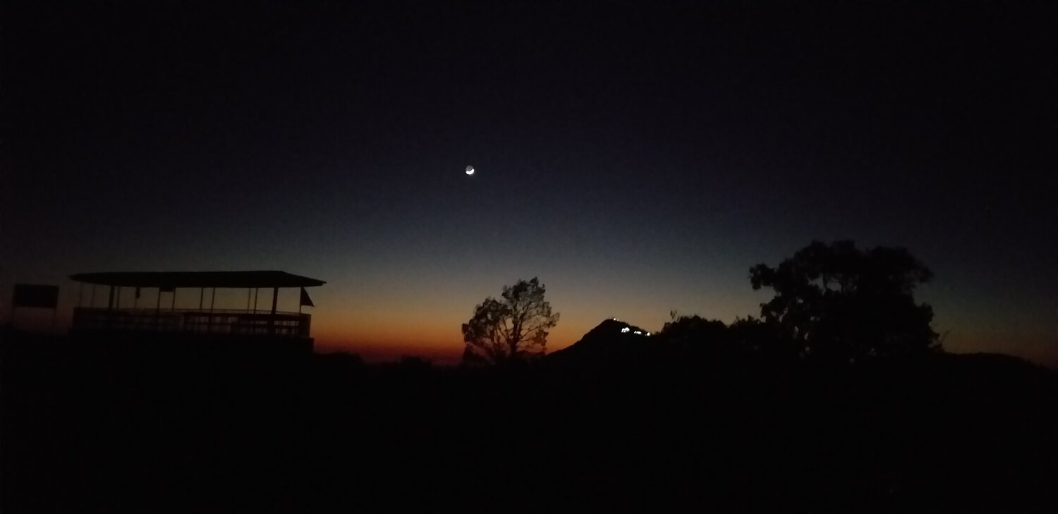 Bhutan , Pemagatshel
