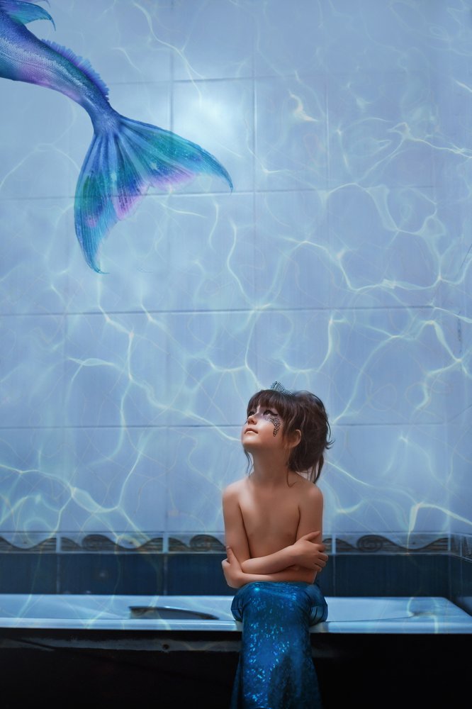 Photograph by Ксюша Рябова