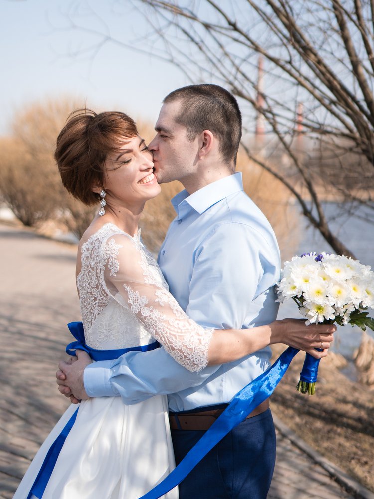 Photograph by Варсеева Ольга