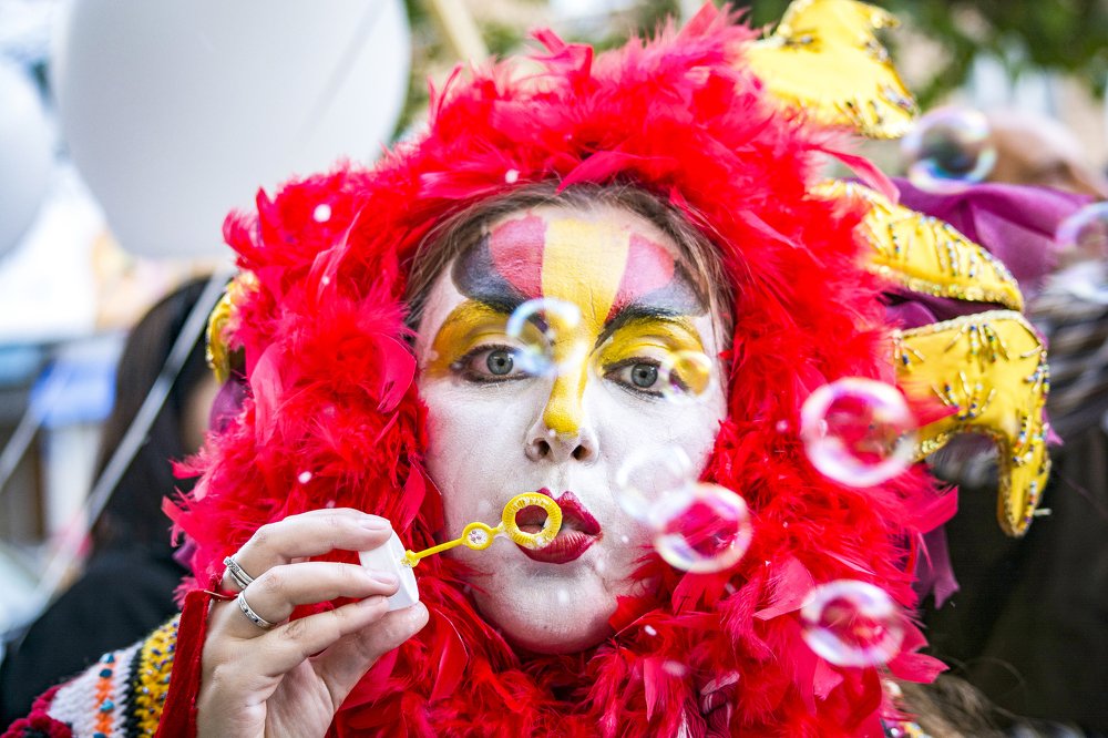 Photograph by Рогова Наталья