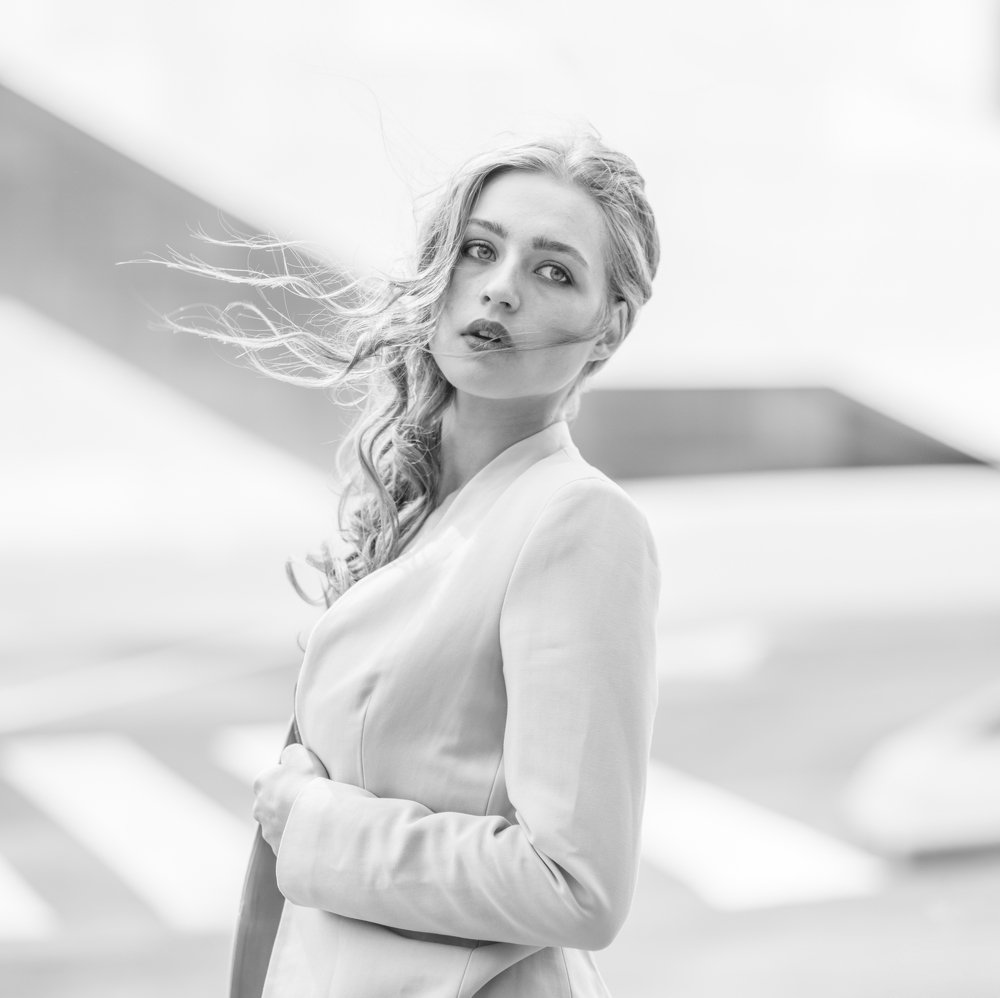 Фотография автора Денис Сухинин