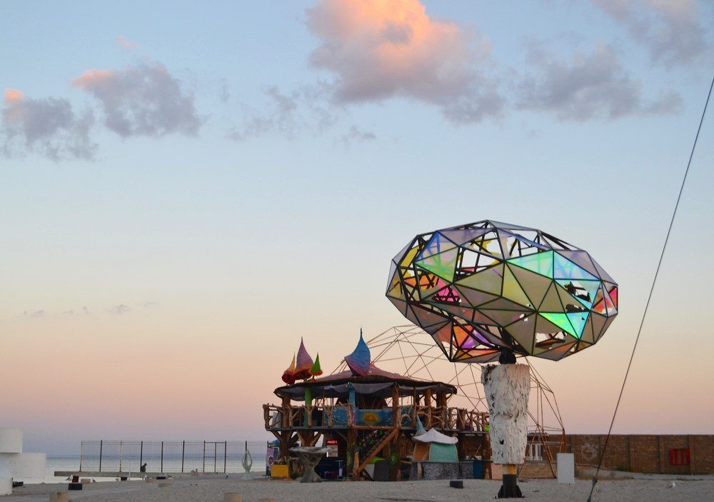 Photograph by Валерия Бердникова