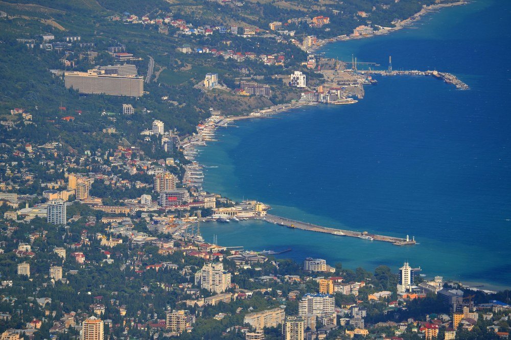 Photograph by Валерия Бердникова