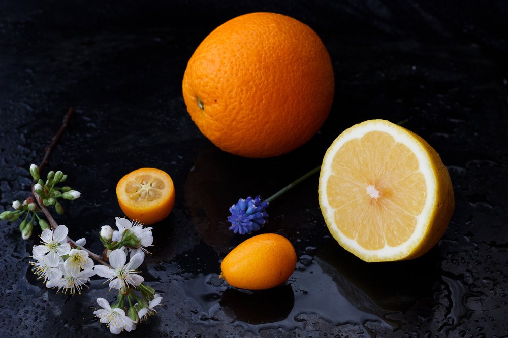 Photograph by Ирина Хайруллина