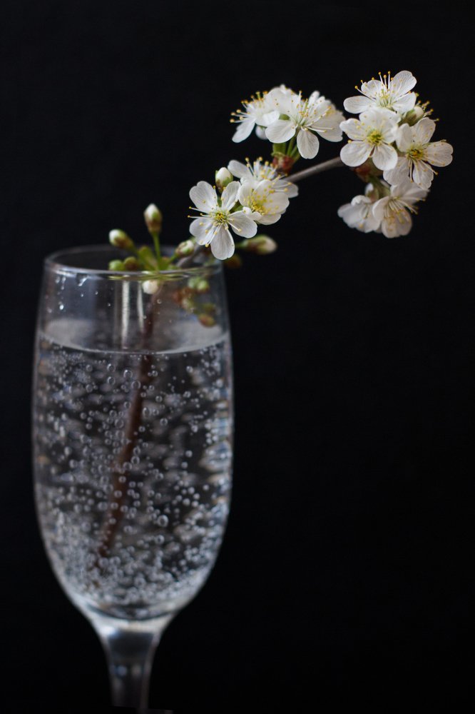 Photograph by Ирина Хайруллина