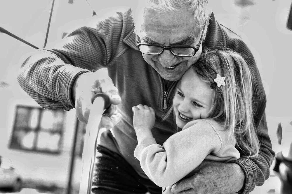 Photograph by Реутская Юлия