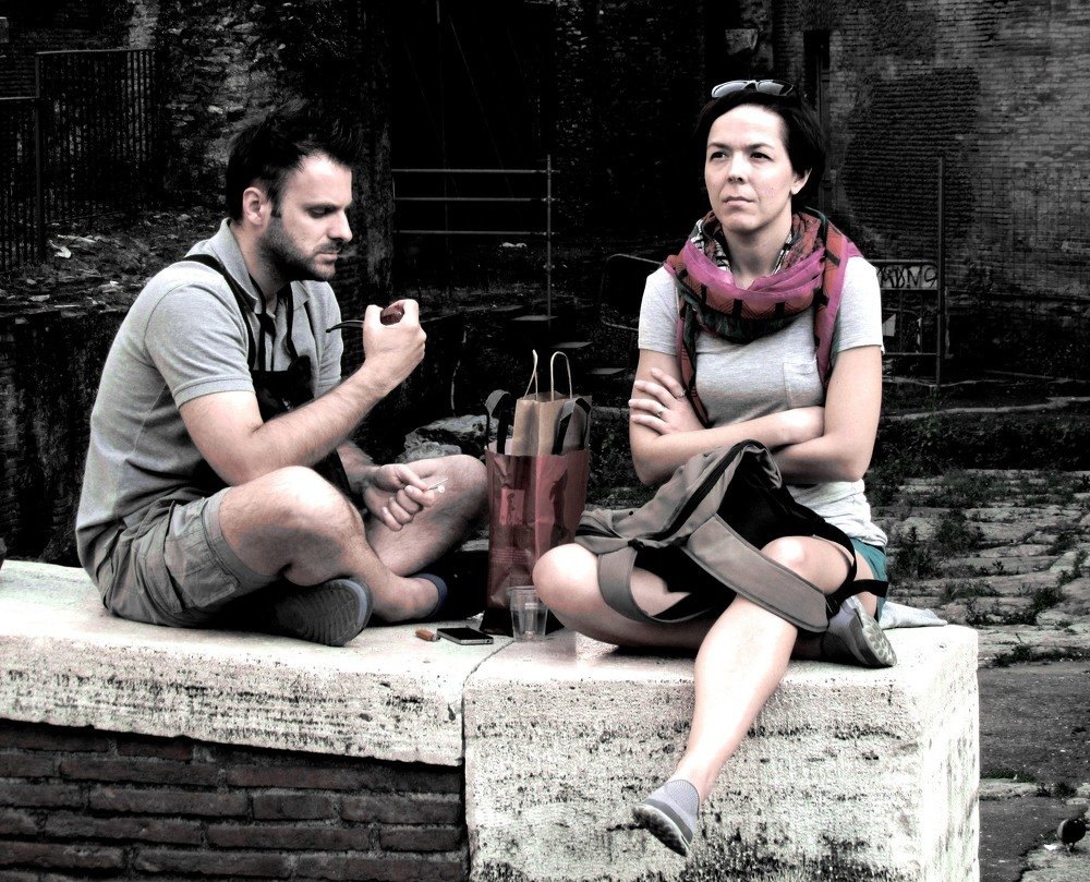 Photograph by Елена