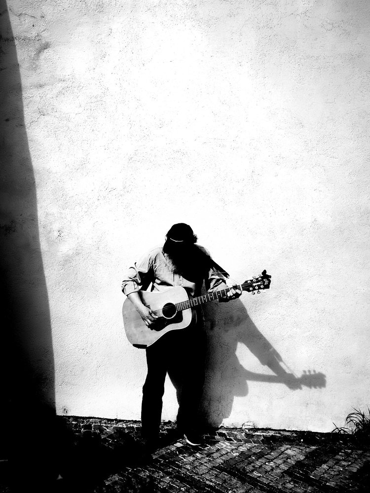 Photograph by Татьяна Чернышова