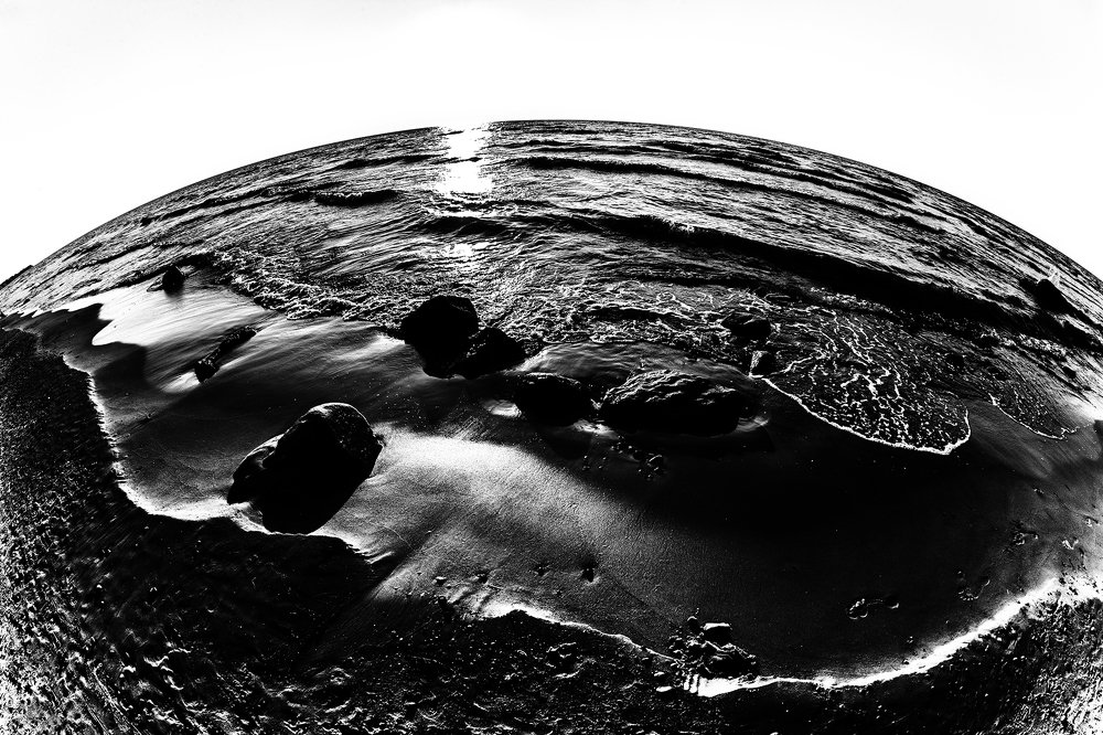 Балтийский берег