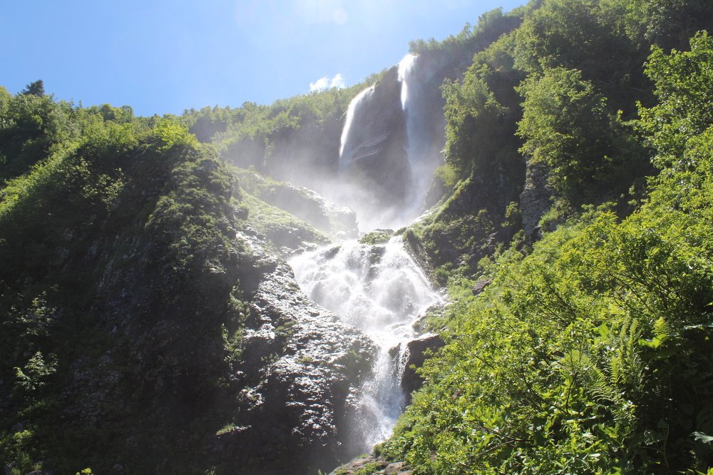 Photograph by Виталий