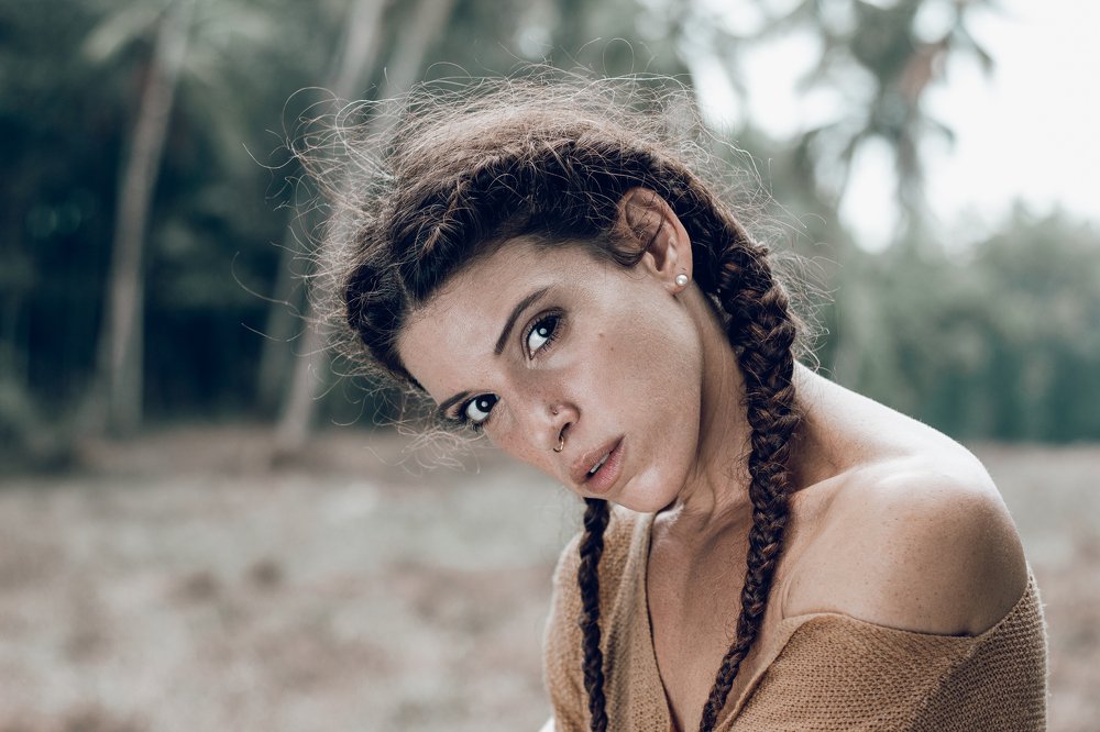 Daniell. My answer to you.