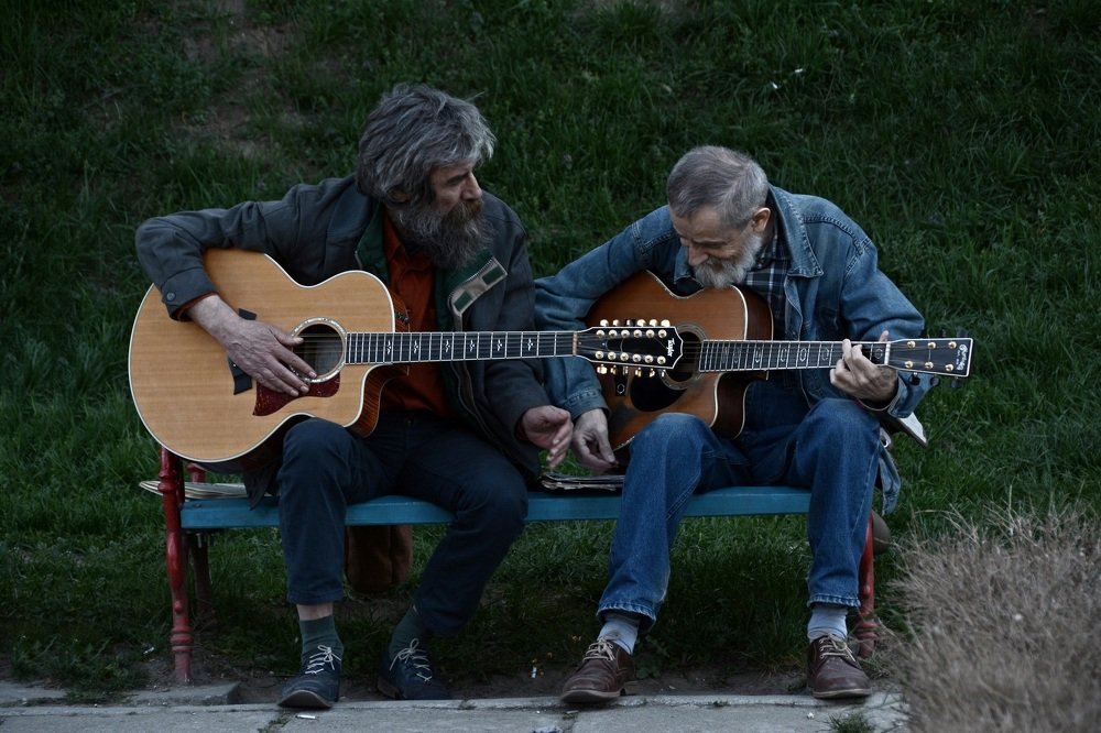 Photograph by Bocse Angela - Codrina