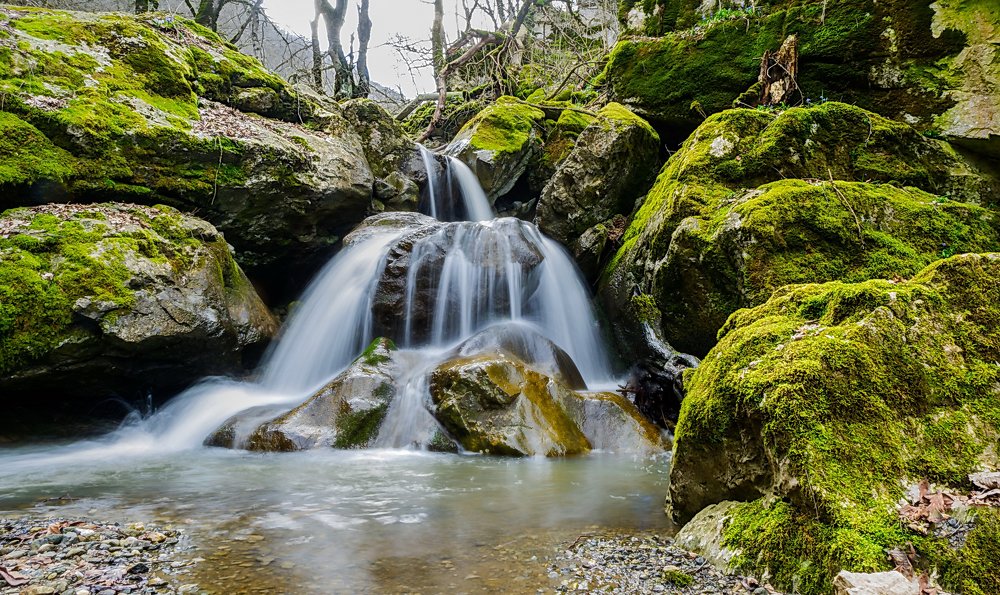 Фотография автора Севак Асрян