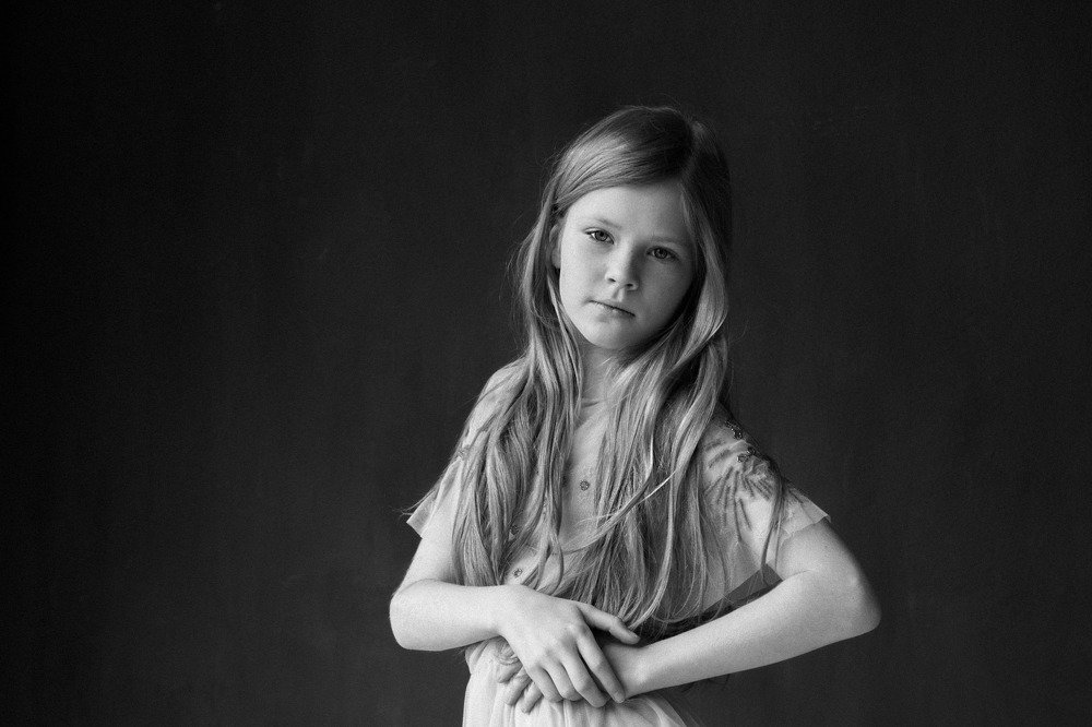 Photograph by Екатерина