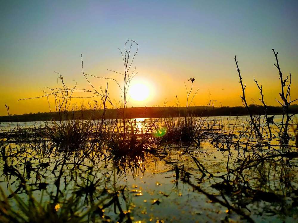 Photograph by Юра Таран