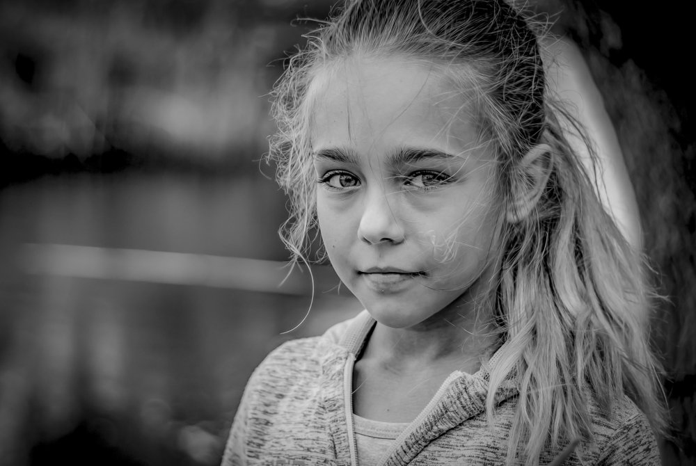 Photograph by Сергей Кубанов