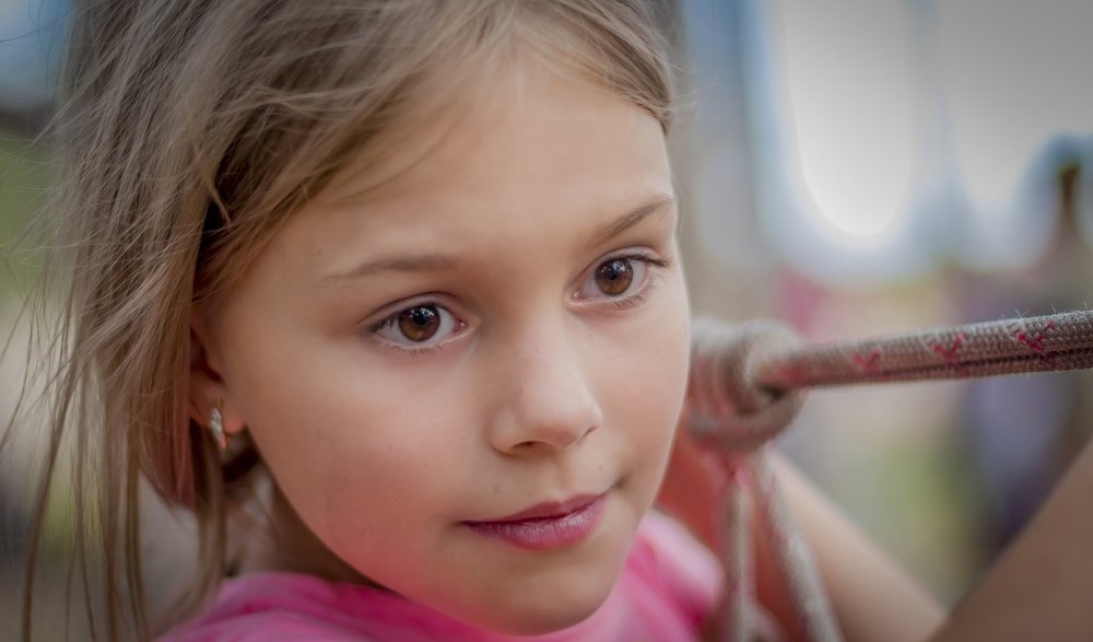 Photograph by Сергей Кубанов