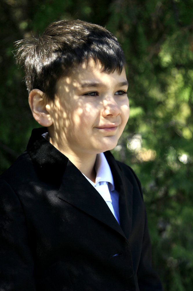 Photograph by Княжинская Александра