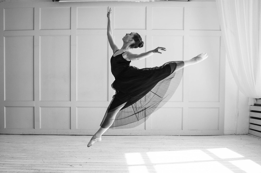 Photograph by Наталья Колышкина