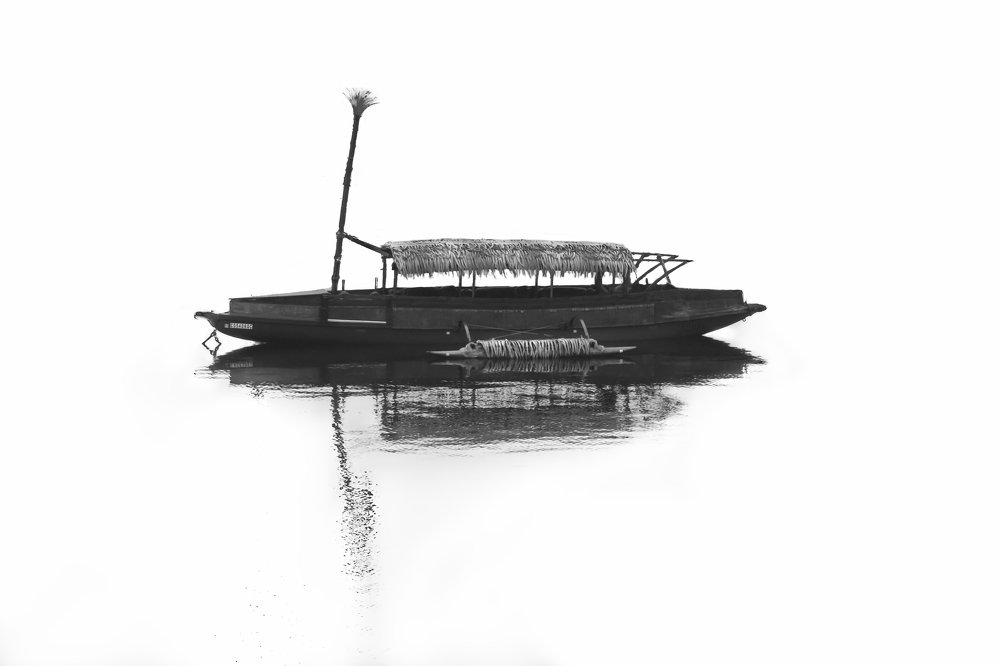 Photograph by Eric Dupuis