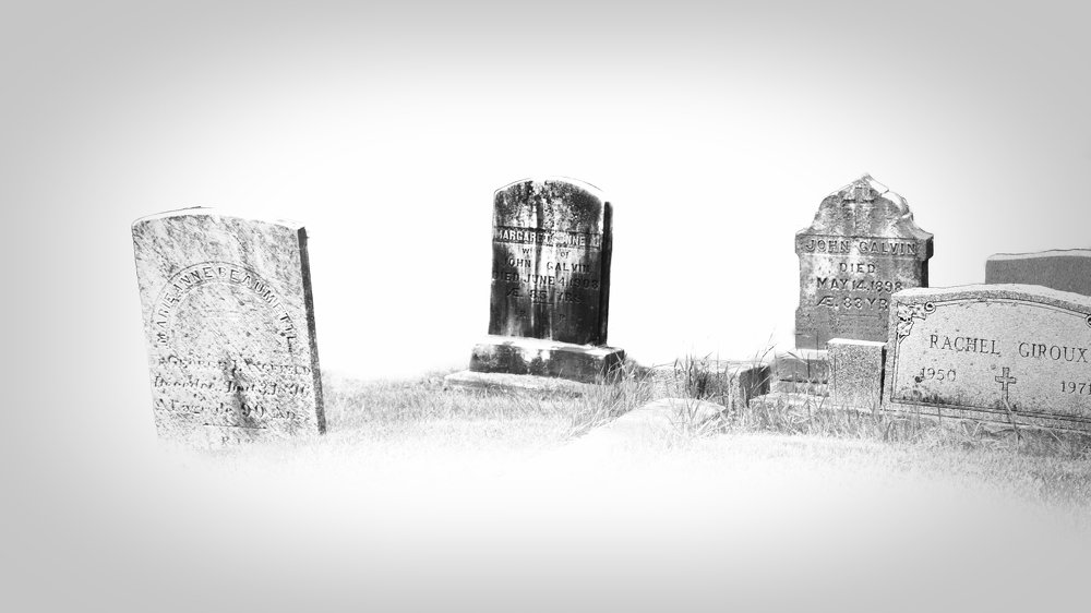 Photograph by Eric Dupuis