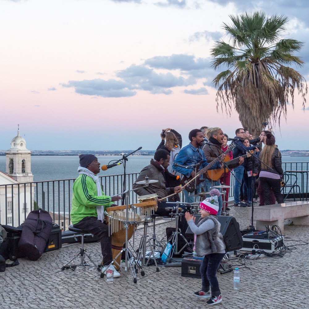 Photograph by Александр Авдушев