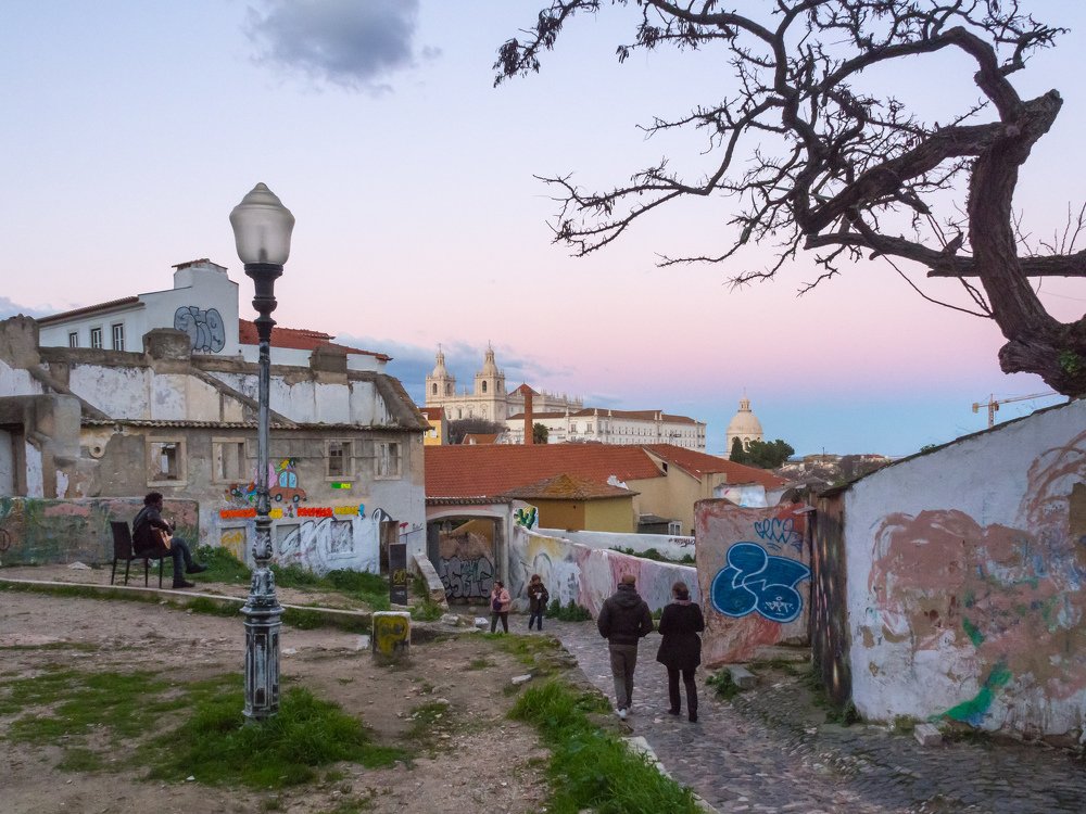 Photograph by Александр Авдушев