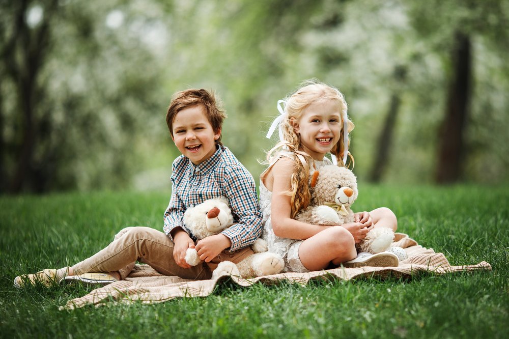 Фотография автора Гудкова Светлана