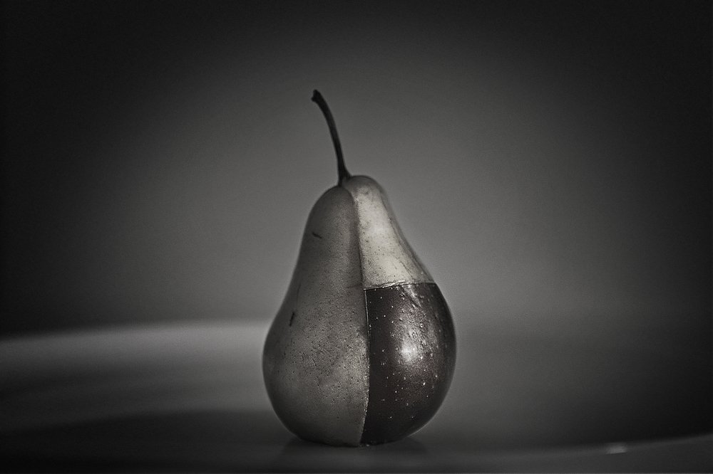 Совместимость