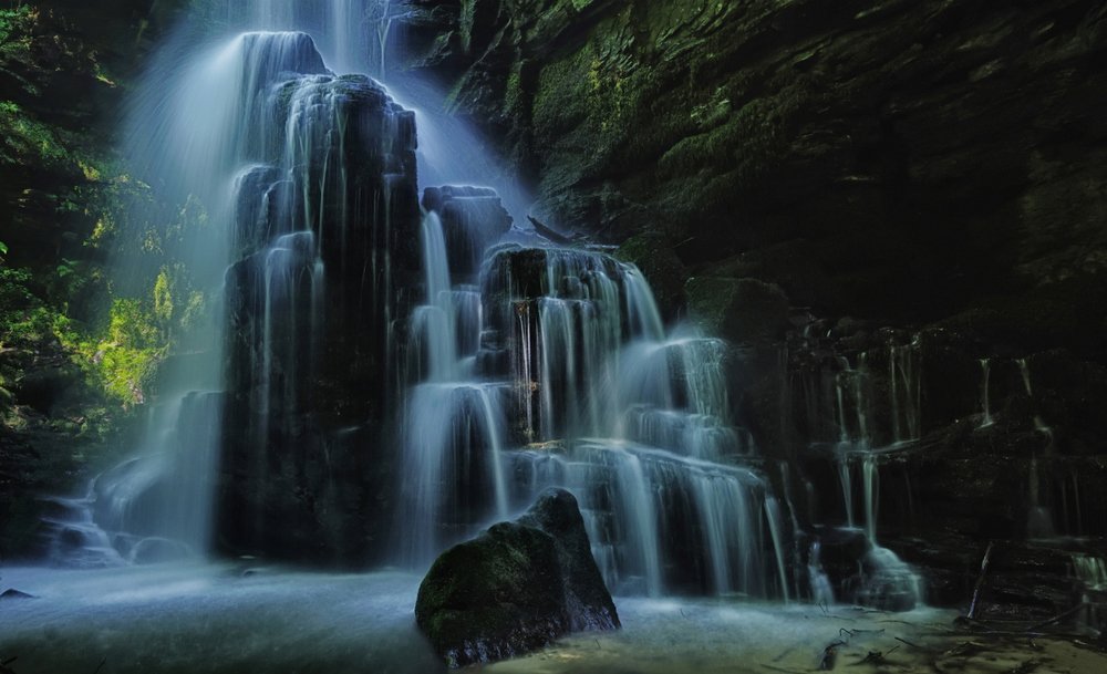 Photograph by Ersin Dağlı