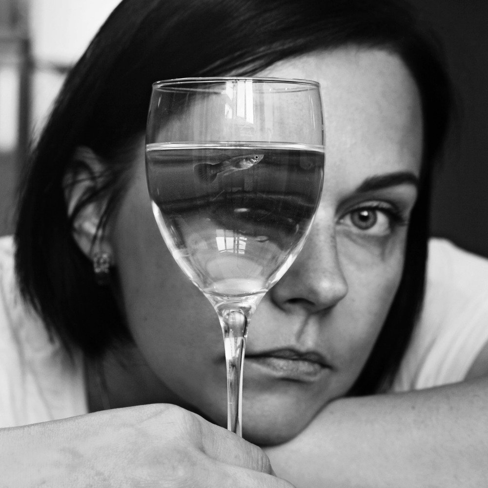 Параллельный мир