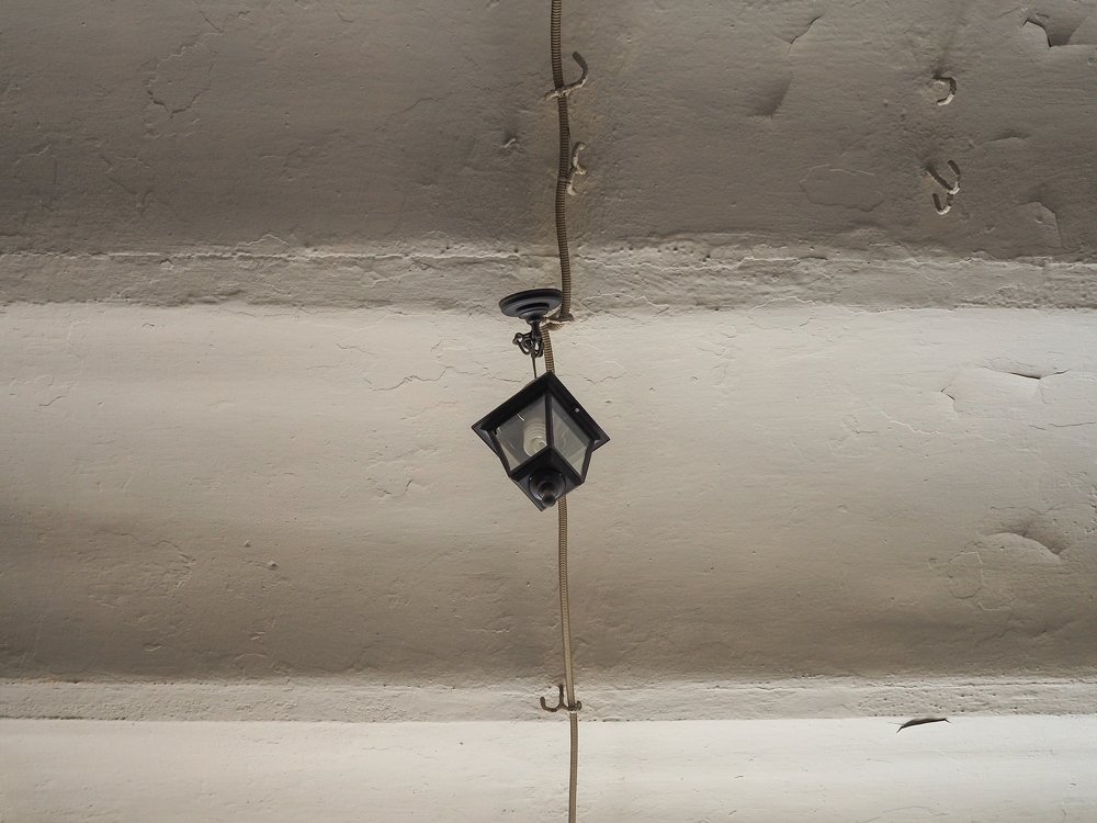 Photograph by Вячеслав Камышев