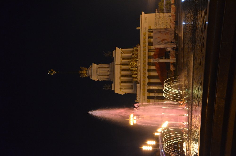 Photograph by Наталья Иванкова