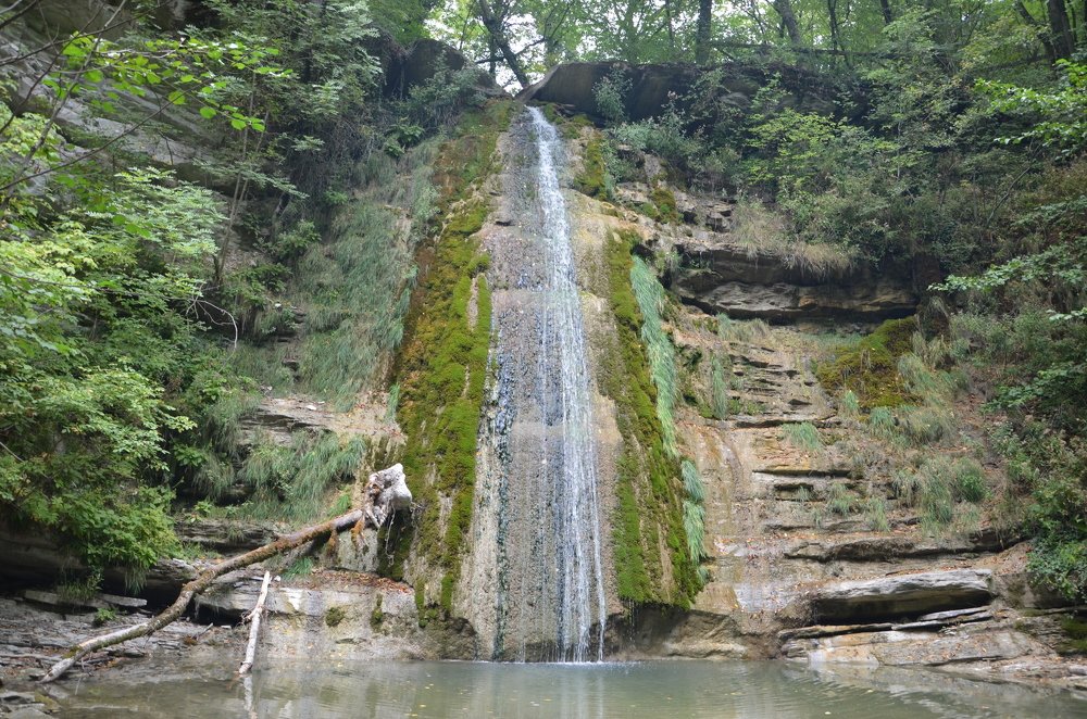 Photograph by Наталья Иванкова