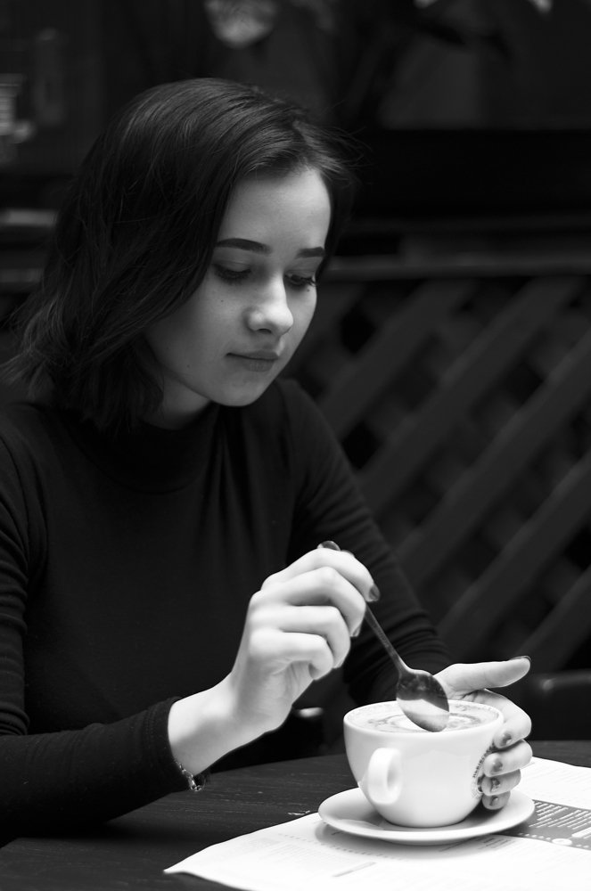 Photograph by Тарас Пехник